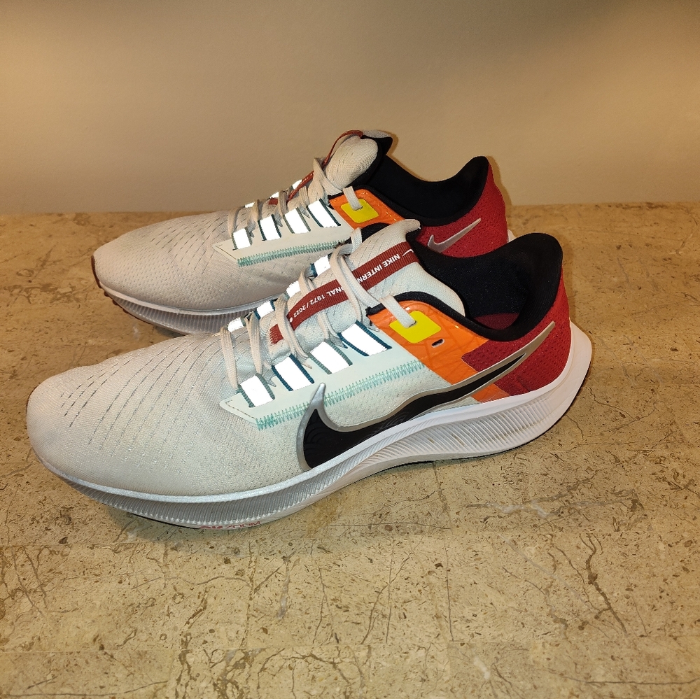 Nike Pegasus